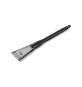 KARCHER 26453860 LANCIA P/K6-7 ECO BOOSTER 180