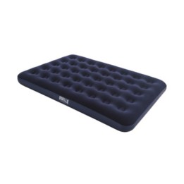 MATERASSO GONFIABILE MATRIMONIALE HORIZON 67002