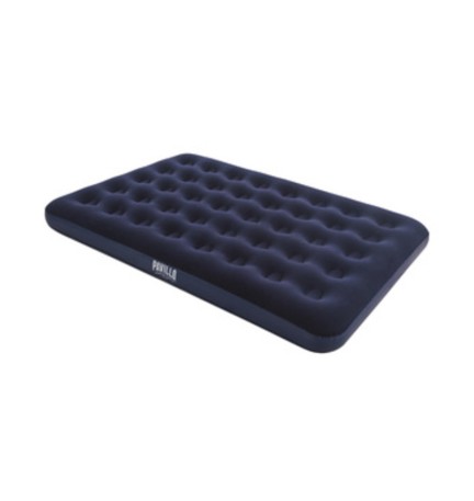 MATERASSO GONFIABILE MATRIMONIALE HORIZON 67002