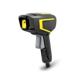 KARCHER 16456000 IDROPISTOLA WBS 3