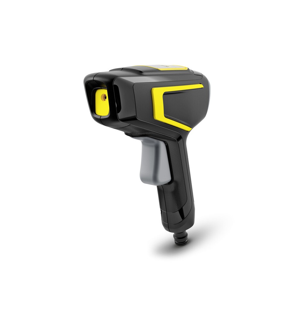 KARCHER 16456000 IDROPISTOLA WBS 3