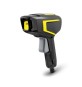 KARCHER 16456000 IDROPISTOLA WBS 3