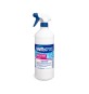 DISINCROSTANTE P/PISCINE LIQUIDO 1 KG