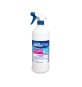 IGIENIZZANTE LIQUIDO P/PISCINE 1 KG