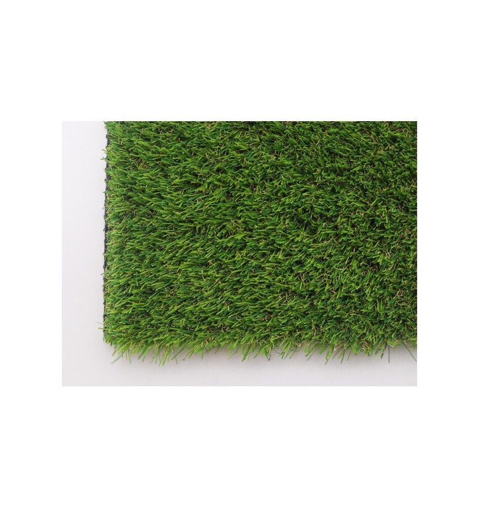 C TAPPETO ERBOSO SINTETICO SP50MM H2X25M HARPE50