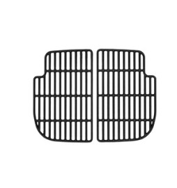 C GRIGLIA P/EASY HOT SIMPLY HOT