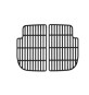 C GRIGLIA P/EASY HOT SIMPLY HOT