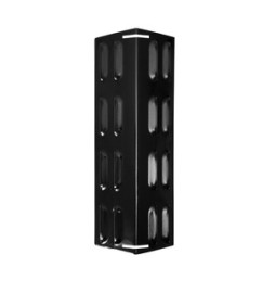 C DIFFUSORE P/EASY HOT SIMPLY HOT