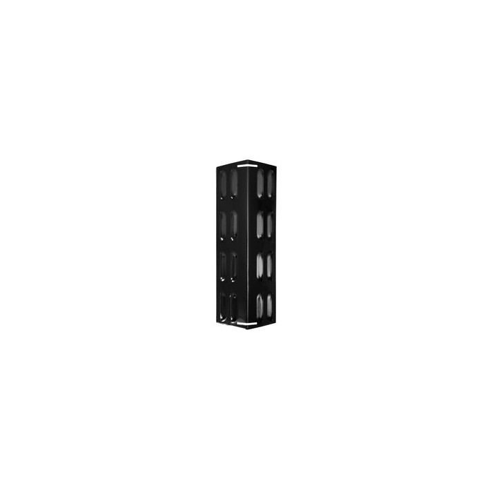 C DIFFUSORE P/EASY HOT SIMPLY HOT