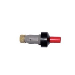 C ACCENDITORE P/BARBECUE EASY HOT SIMPLY HOT