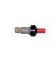 C ACCENDITORE P/BARBECUE EASY HOT SIMPLY HOT