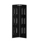 C DIFFUSORE P/HOT2 HOT3 HOT4