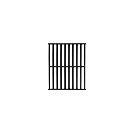 C GRIGLIA GRANDE P/HOT3