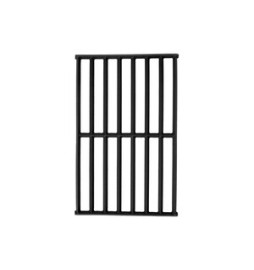 C GRIGLIA PICCOLA P/HOT2 HOT4