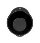 C COPPA RACCOGLITORE GRASSO P/HOT2 HOT3 HOT4