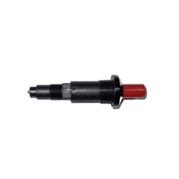 C ACCENDITORE P/BARBECUE HOT2