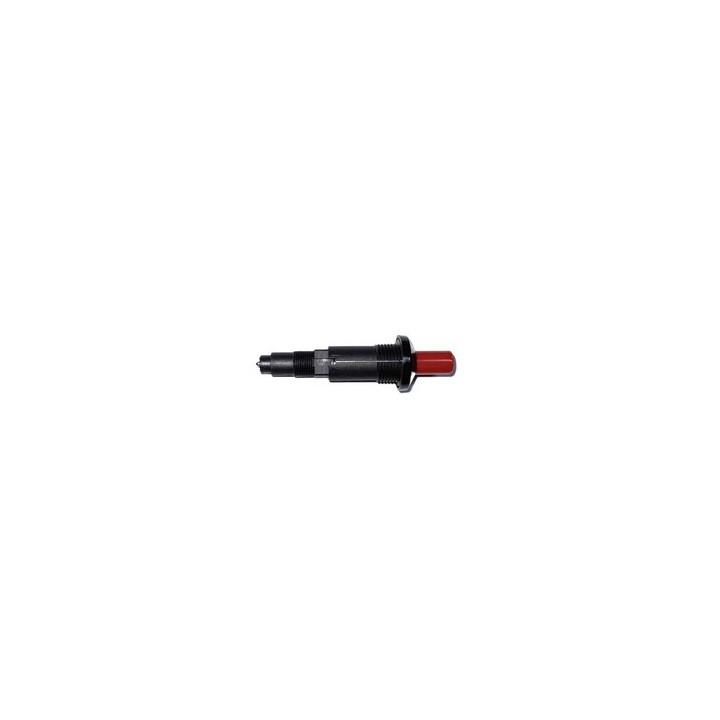 C ACCENDITORE P/BARBECUE HOT2