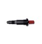 C ACCENDITORE P/BARBECUE HOT2