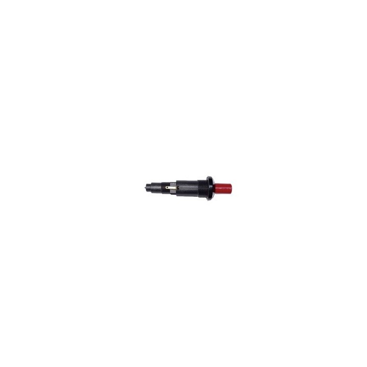 C ACCENDITORE P/BARBECUE HOT3 HOT4