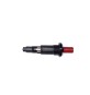 C ACCENDITORE P/BARBECUE HOT3 HOT4