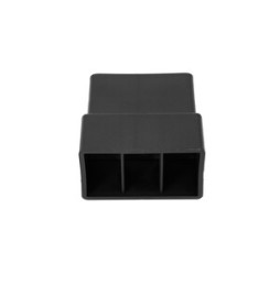 C CUSCINETTO P/HOT2 HOT3 HOT4