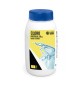 C CLORO PISCINA PASTIGLIE 20 G CF 1 KG