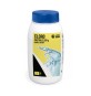 C CLORO PISCINA PASTIGLIE 200 G CF 1 KG