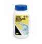 C CLORO PISCINA MULTIAZIONE PASTIGLIE 20 G CF 1 KG