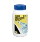 C CLORO PISCINA MULTIAZIONE PASTIGLIE 200 G CF 1KG