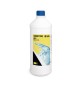C CORRETTORE PISCINA PH+ 1 KG