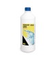 C FLOCCULANTE PISCINA LIQUIDO 1 KG