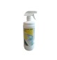 C DISINCROSTANTE PISCINA LIQUIDO 1 KG