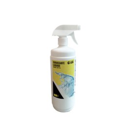 C SGRASSANTE PISCINA LIQUIDO 1 KG