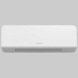 VENTILCONVETTORE A PARETE GALILEO - 2