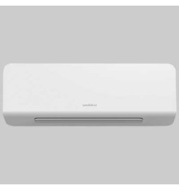 VENTILCONVETTORE A PARETE GALILEO - 4