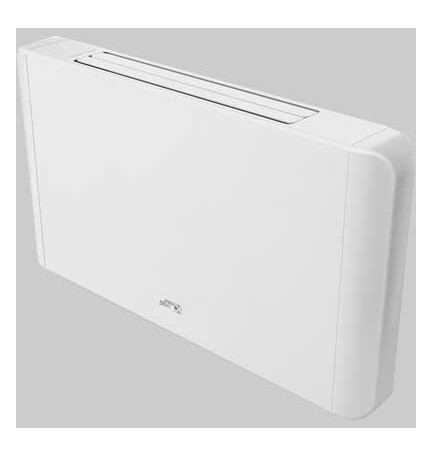 VENTILCONVETTORE NEMO DC INVERTER - Nemo 250