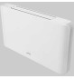 VENTILCONVETTORE NEMO DC INVERTER - Nemo 250