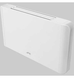 VENTILCONVETTORE NEMO DC INVERTER - Nemo 400