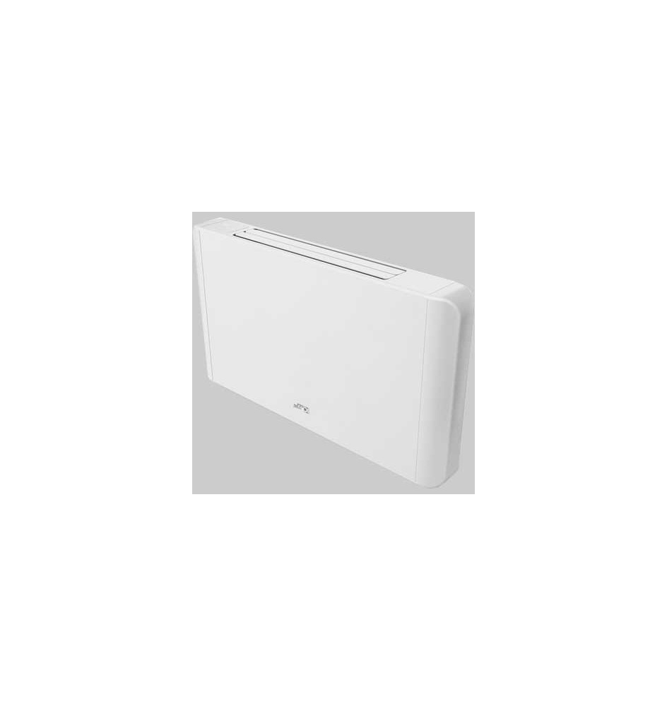 VENTILCONVETTORE NEMO DC INVERTER - Nemo 400