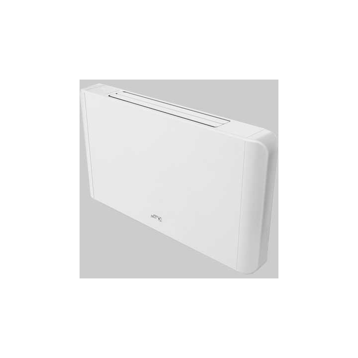 VENTILCONVETTORE NEMO DC INVERTER - Nemo 400