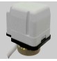 TESTINA HD ELETTROTERMICA PER NEMO - 230 V