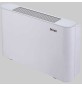 VENTILCONVETTORE JOLLY TOP 3V VM - Mod. 500