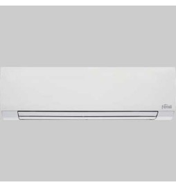 VENTILCONVETTORE A PARETE JOLLY UP MOD.30