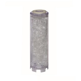 CARTUCCIA ANTICALCARE CRISTALLI POLIFOSFATO H 10"