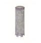 CARTUCCIA ANTICALCARE CRISTALLI POLIFOSFATO H 10"