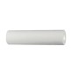 CARTUCCIA FILTRANTE MICROFIBRA PP H 10" Micron 1