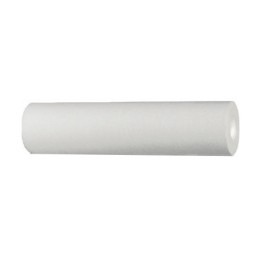 CARTUCCIA FILTRANTE MICROFIBRA PP H 10" Micron 5