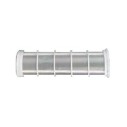 CARTUCCIA FILTRANTE MAGLIA INOX 10" H 10"