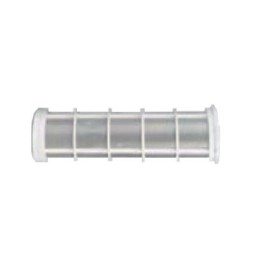 CARTUCCIA FILTRANTE MAGLIA INOX 10" H 10"