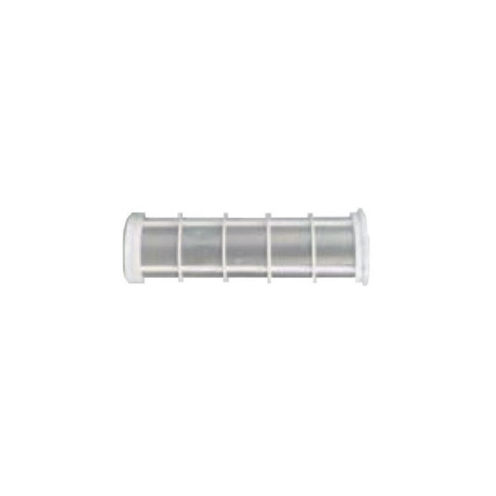 CARTUCCIA FILTRANTE MAGLIA INOX 10" H 10"